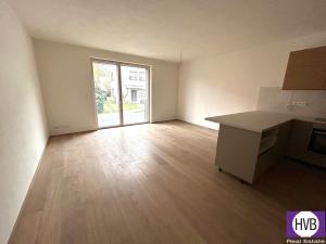 Pronájem bytu 3+kk, Černošice, Riegrova, 94 m2