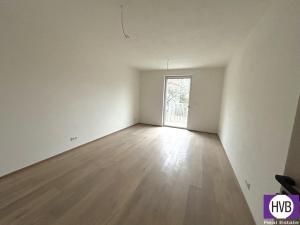Pronájem bytu 3+kk, Černošice, Riegrova, 94 m2