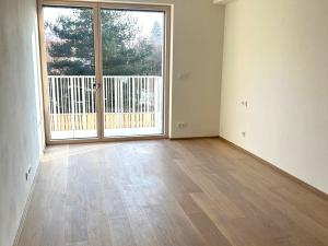 Pronájem bytu 3+kk, Černošice, Riegrova, 94 m2
