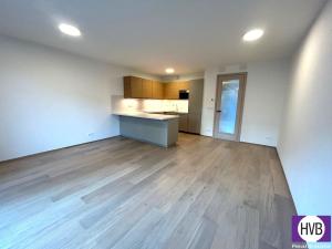 Pronájem bytu 3+kk, Černošice, Riegrova, 94 m2