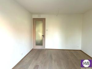 Pronájem bytu 3+kk, Černošice, Riegrova, 94 m2
