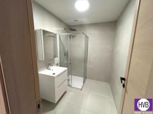 Pronájem bytu 3+kk, Černošice, Riegrova, 94 m2