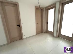 Pronájem bytu 3+kk, Černošice, Riegrova, 94 m2