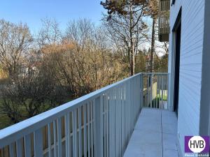 Pronájem bytu 3+kk, Černošice, Riegrova, 94 m2