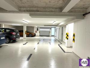Pronájem bytu 3+kk, Černošice, Riegrova, 94 m2