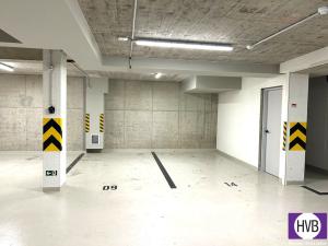 Pronájem bytu 3+kk, Černošice, Riegrova, 94 m2