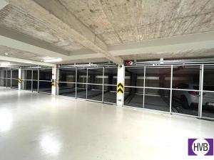 Pronájem bytu 3+kk, Černošice, Riegrova, 94 m2