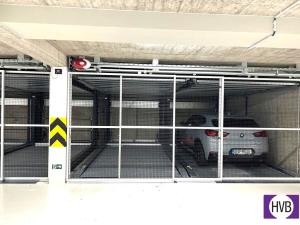 Pronájem bytu 3+kk, Černošice, Riegrova, 94 m2