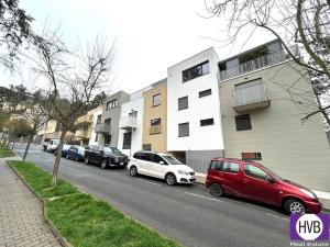 Pronájem bytu 3+kk, Černošice, Riegrova, 94 m2