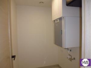 Pronájem bytu 3+kk, Černošice, Riegrova, 94 m2