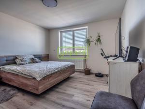 Prodej bytu 3+kk, Polerady, 81 m2