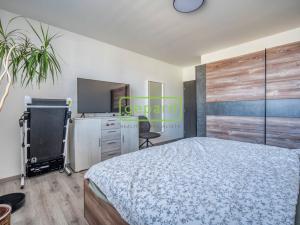 Prodej bytu 3+kk, Polerady, 81 m2