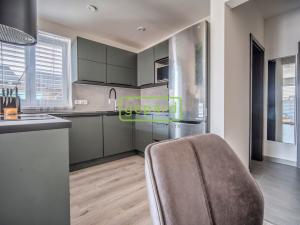 Prodej bytu 3+kk, Polerady, 81 m2