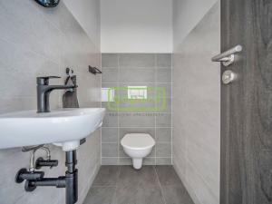 Prodej bytu 3+kk, Polerady, 81 m2
