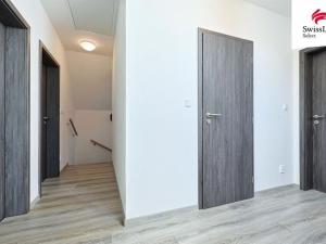 Prodej rodinného domu, Horní Bříza, 138 m2