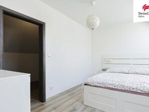 Prodej rodinného domu, Horní Bříza, 138 m2