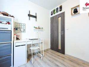 Prodej rodinného domu, Horní Bříza, 138 m2