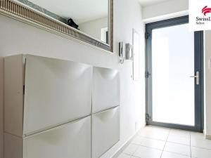 Prodej rodinného domu, Horní Bříza, 138 m2