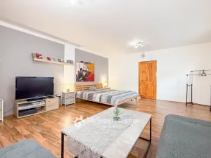Prodej rodinného domu, Jaroslavice, Na Hrázi, 550 m2