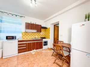 Prodej rodinného domu, Jaroslavice, Na Hrázi, 550 m2