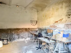 Prodej rodinného domu, Jaroslavice, Na Hrázi, 550 m2