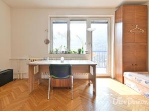 Prodej bytu 3+1, Brno - Komín, Podlesí, 89 m2