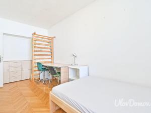 Prodej bytu 3+1, Brno - Komín, Podlesí, 89 m2