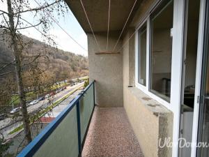 Prodej bytu 3+1, Brno - Komín, Podlesí, 89 m2