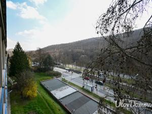 Prodej bytu 3+1, Brno - Komín, Podlesí, 89 m2