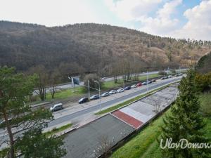 Prodej bytu 3+1, Brno - Komín, Podlesí, 89 m2