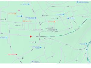 Prodej bytu 1+1, Horní Slavkov, Školní, 34 m2