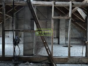 Prodej atypického bytu, Ústí nad Labem - Ústí nad Labem-centrum, Moskevská, 159 m2
