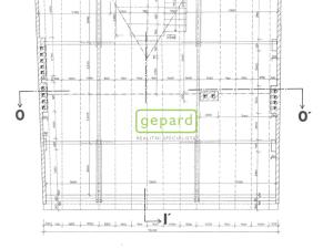 Prodej atypického bytu, Ústí nad Labem - Ústí nad Labem-centrum, Moskevská, 159 m2