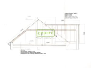 Prodej atypického bytu, Ústí nad Labem - Ústí nad Labem-centrum, Moskevská, 159 m2