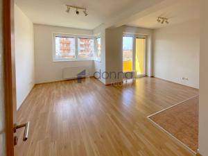 Pronájem bytu 1+kk, Praha - Kyje, Federova, 35 m2