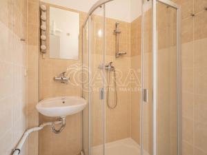 Pronájem bytu 3+1, Praha - Strašnice, U hráze, 65 m2