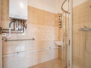 Pronájem bytu 3+1, Praha - Strašnice, U hráze, 65 m2