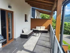 Prodej bytu 2+kk, Vrbno pod Pradědem, Žižkova, 68 m2