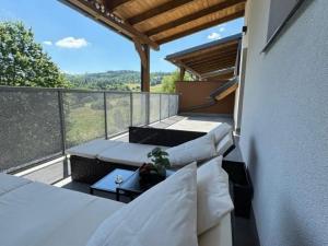 Prodej bytu 2+kk, Vrbno pod Pradědem, Žižkova, 68 m2