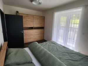 Prodej bytu 2+kk, Vrbno pod Pradědem, Žižkova, 68 m2