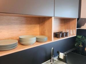 Prodej bytu 2+kk, Vrbno pod Pradědem, Žižkova, 68 m2