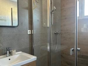 Prodej bytu 2+kk, Vrbno pod Pradědem, Žižkova, 68 m2