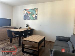 Prodej bytu 2+kk, Vrbno pod Pradědem, Žižkova, 68 m2