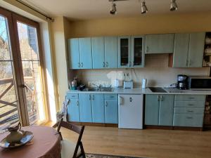 Prodej bytu 2+kk, Železná Ruda, Belvederská, 48 m2