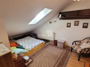 Prodej bytu 2+kk, Železná Ruda, Belvederská, 48 m2