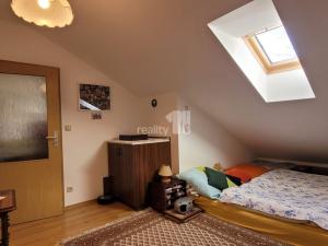 Prodej bytu 2+kk, Železná Ruda, Belvederská, 48 m2