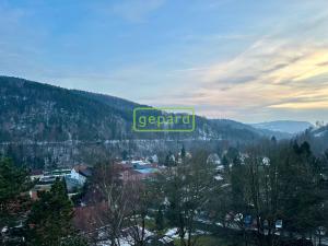 Prodej bytu 3+1, Děčín, 76 m2