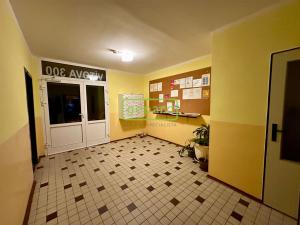 Prodej bytu 3+1, Děčín, 76 m2