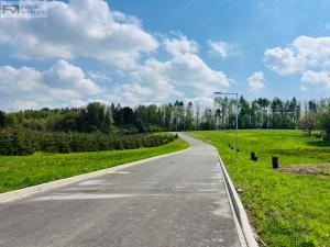 Prodej pozemku pro bydlení, Frýdek-Místek, 912 m2