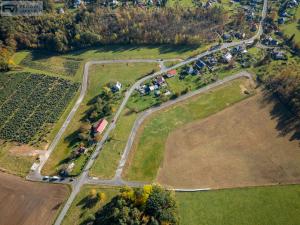 Prodej pozemku pro bydlení, Frýdek-Místek, 912 m2